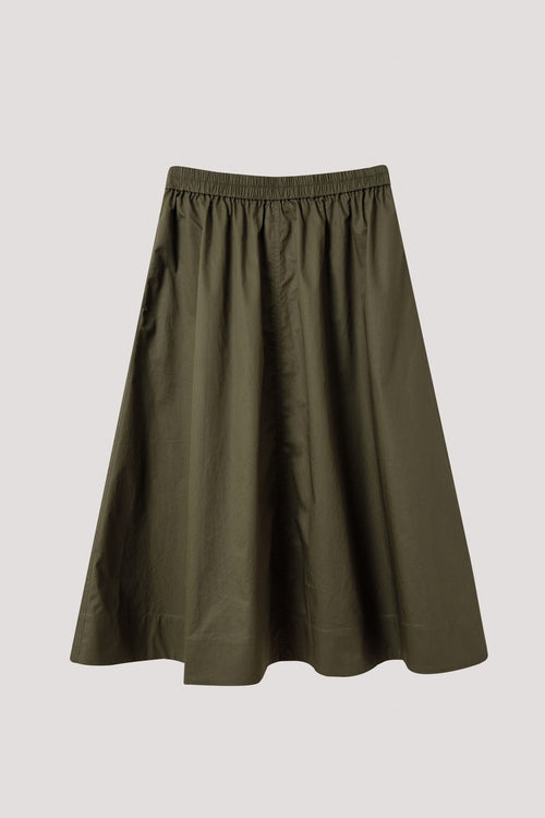 color:ARMY GREEN