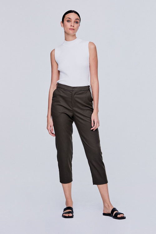 color:ARMY GREEN