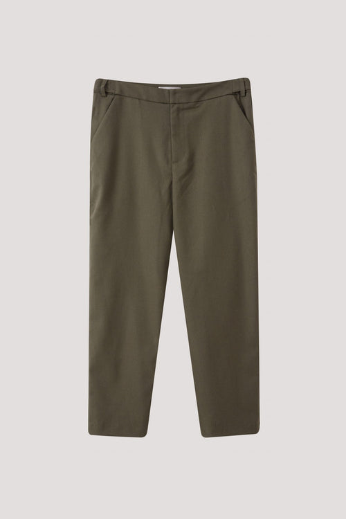color:ARMY GREEN