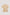 color:BEIGE