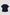 color:NAVY