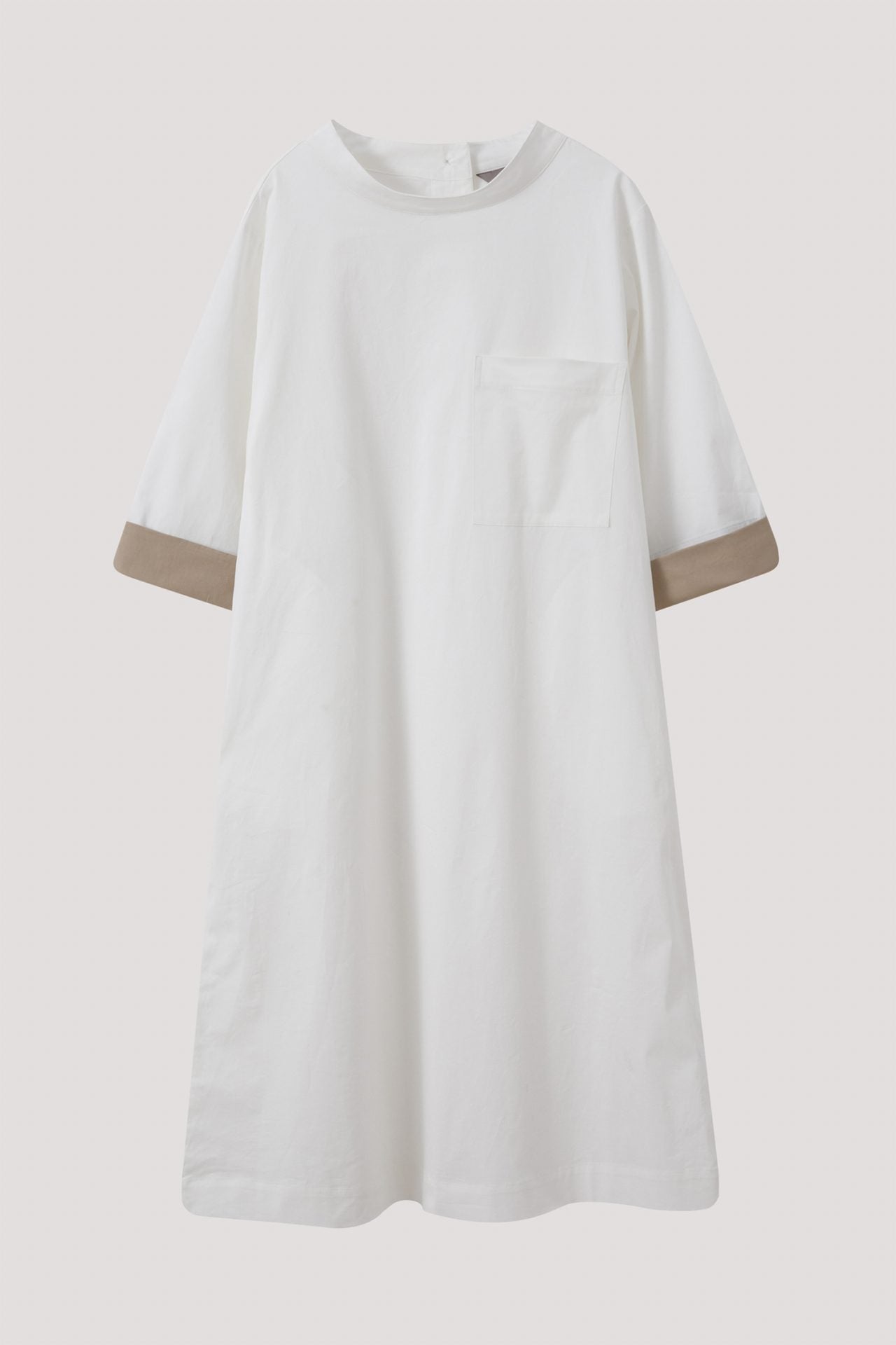 color:IVORY