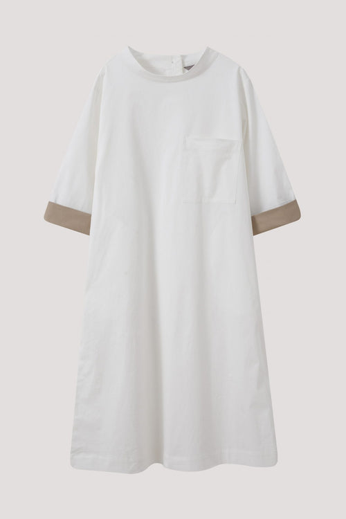 color:IVORY