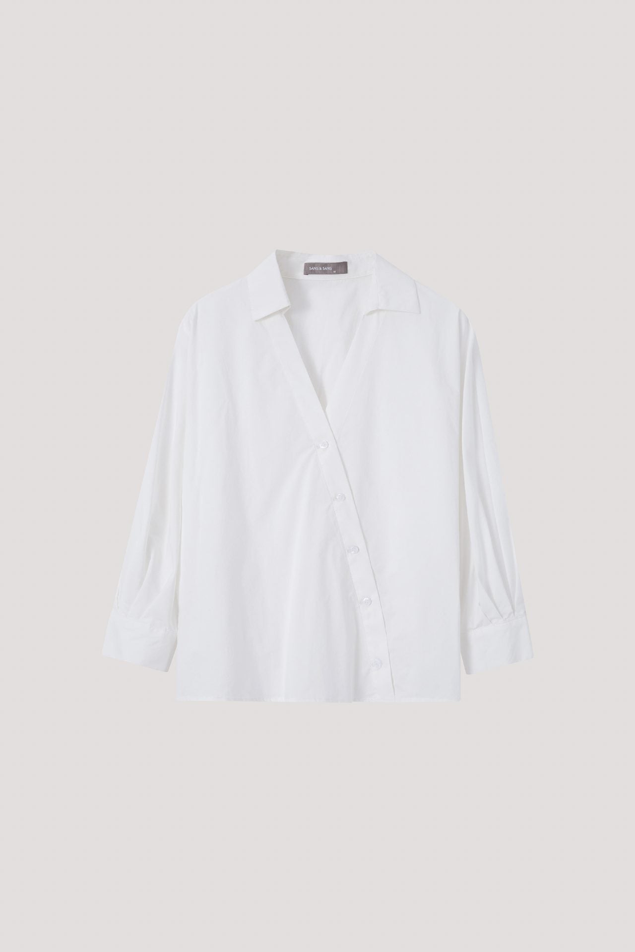 color:IVORY