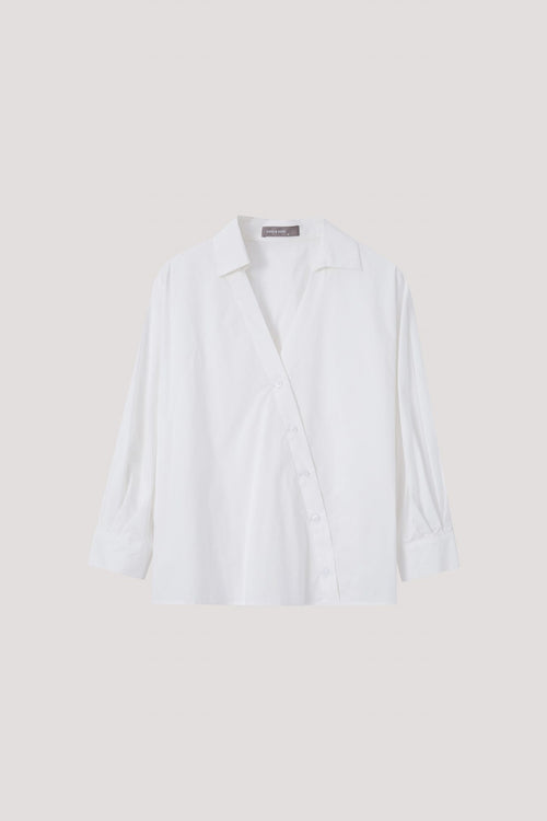color:IVORY