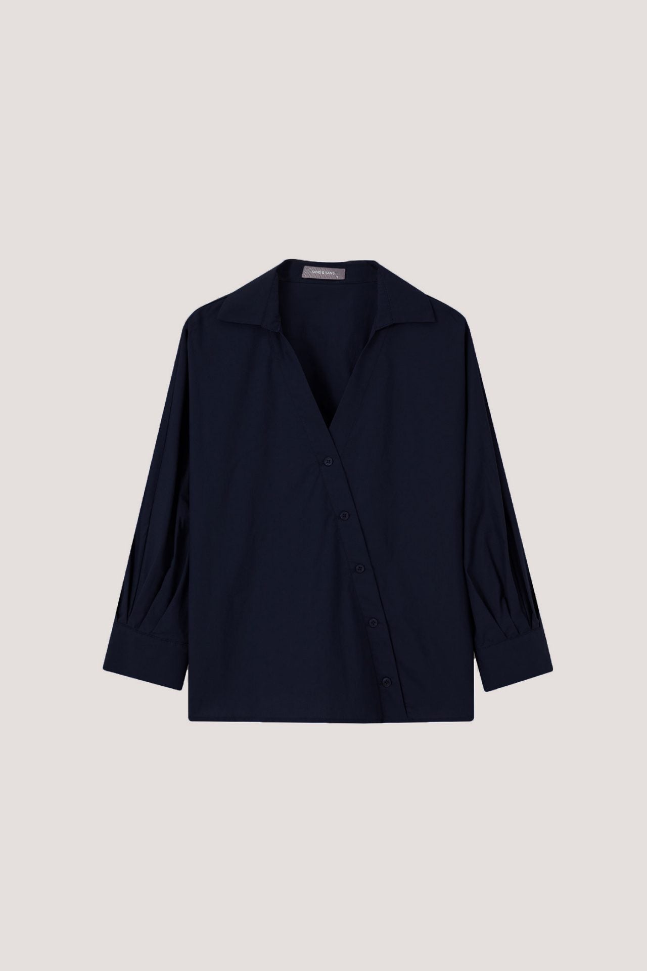 color:NAVY