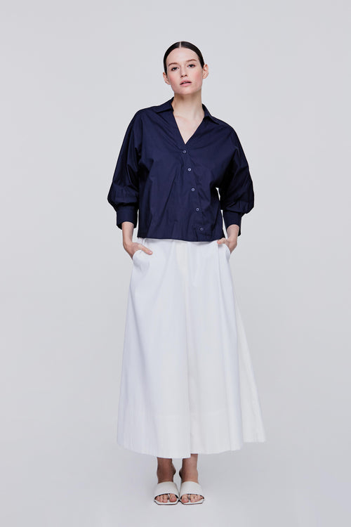 color:NAVY