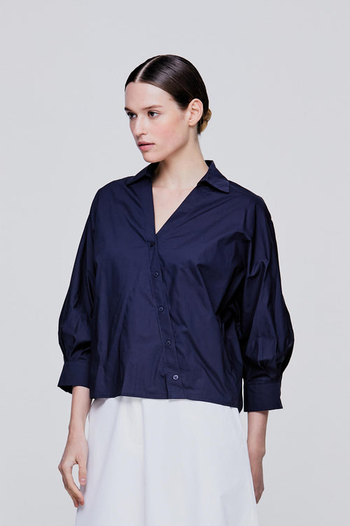color:NAVY
