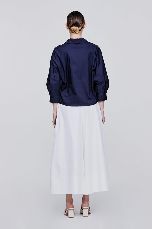 color:NAVY