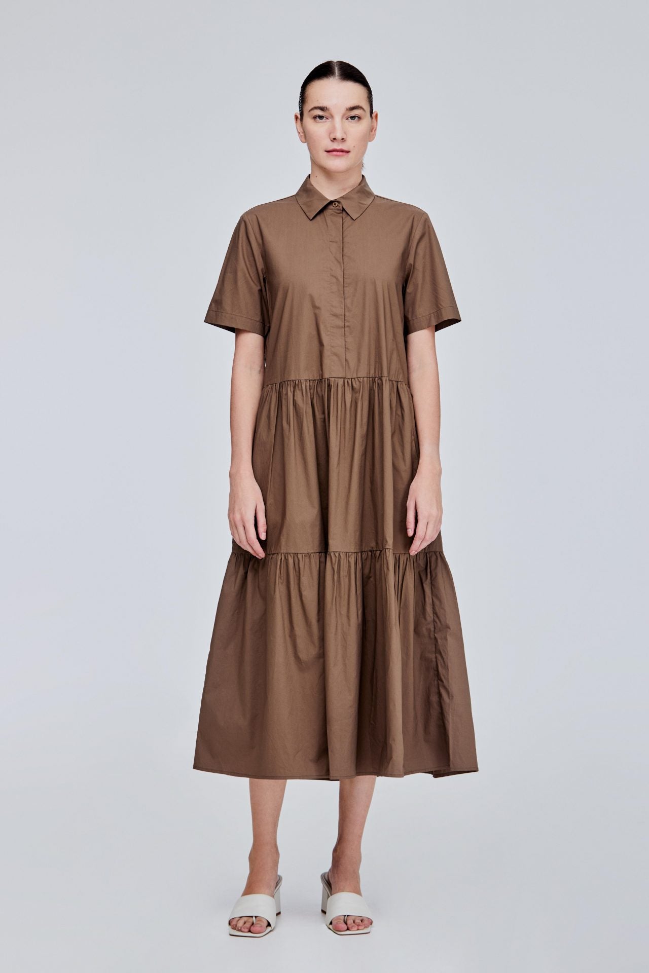 color:CEDAR