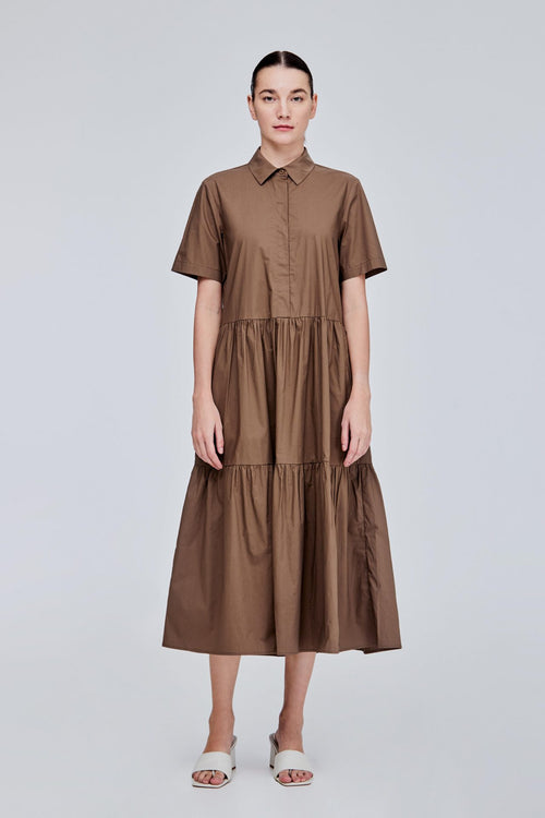 color:CEDAR