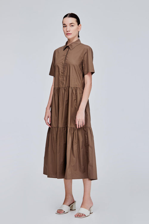 color:CEDAR