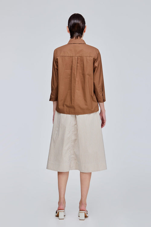 color:CEDAR