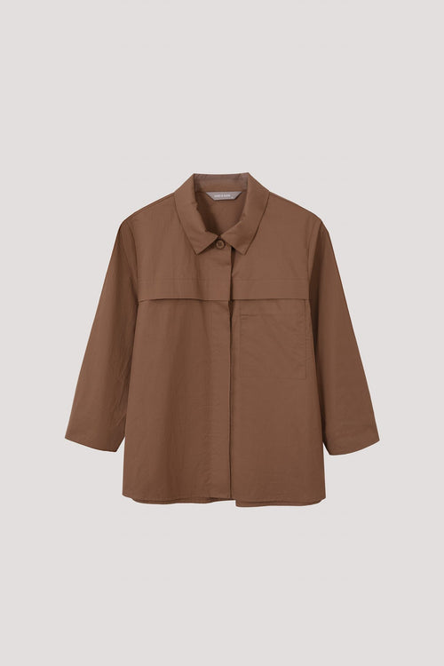 color:CEDAR