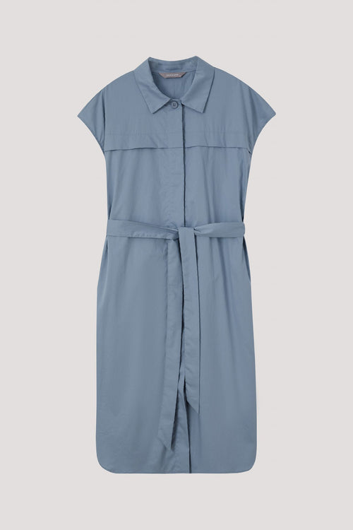 color:DUSK BLUE