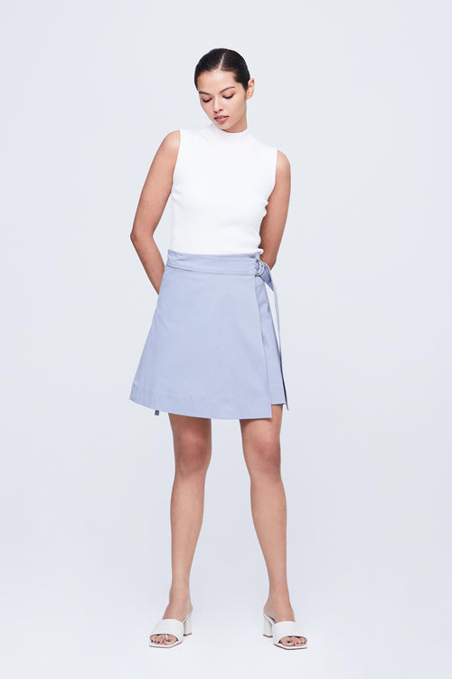 color:DUSK BLUE