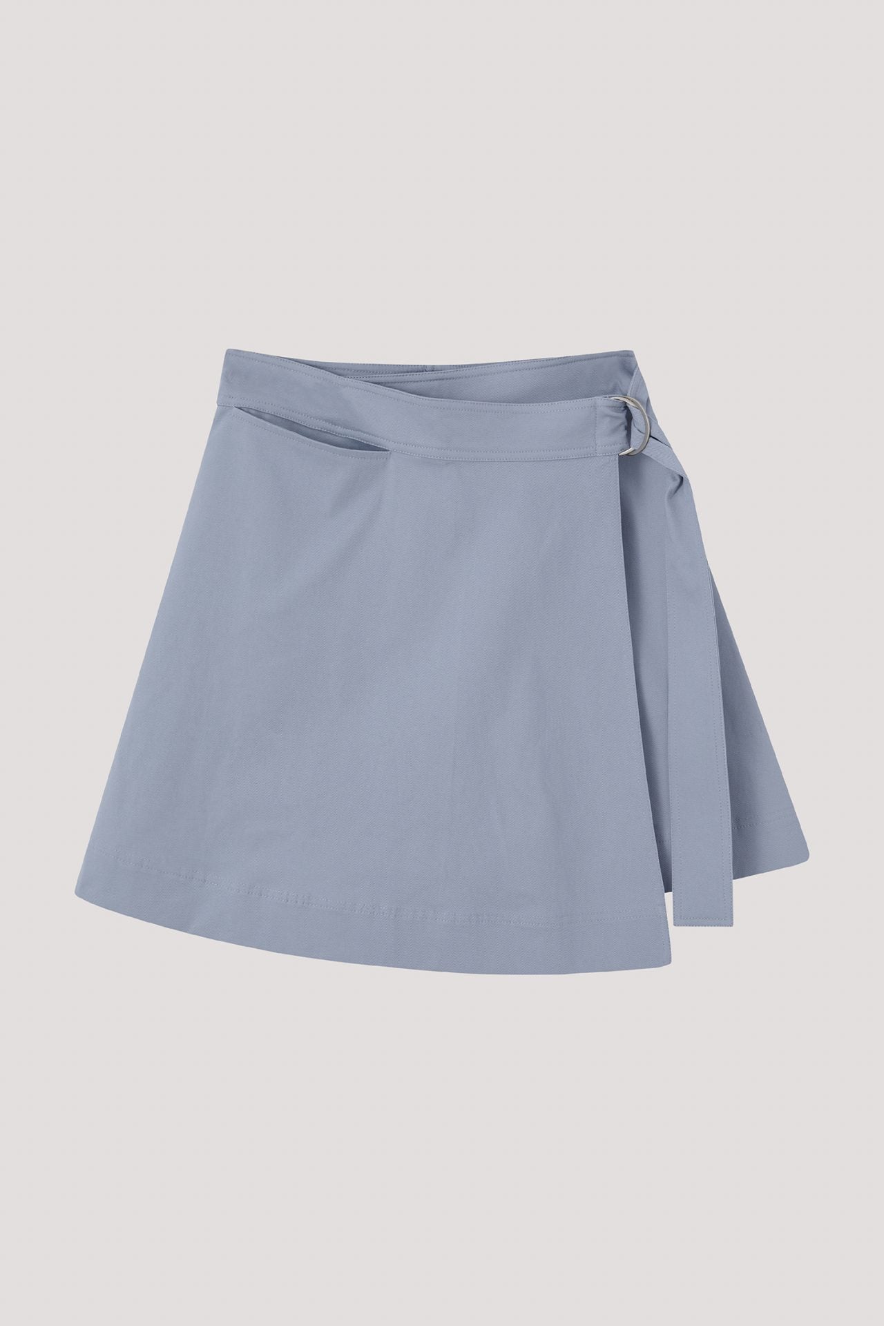 color:DUSK BLUE
