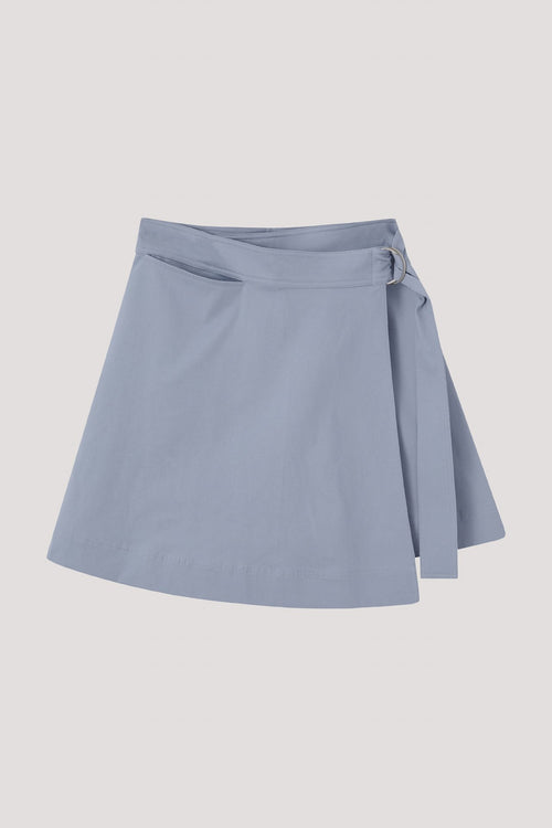 color:DUSK BLUE