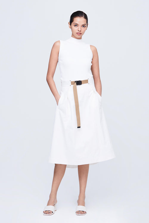 color:IVORY