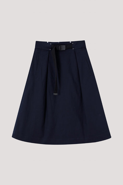 color:NAVY
