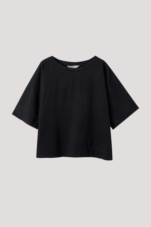 color:NOIR