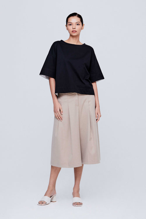 color:NOIR