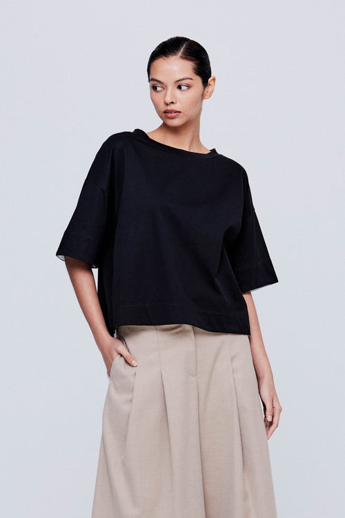 color:NOIR