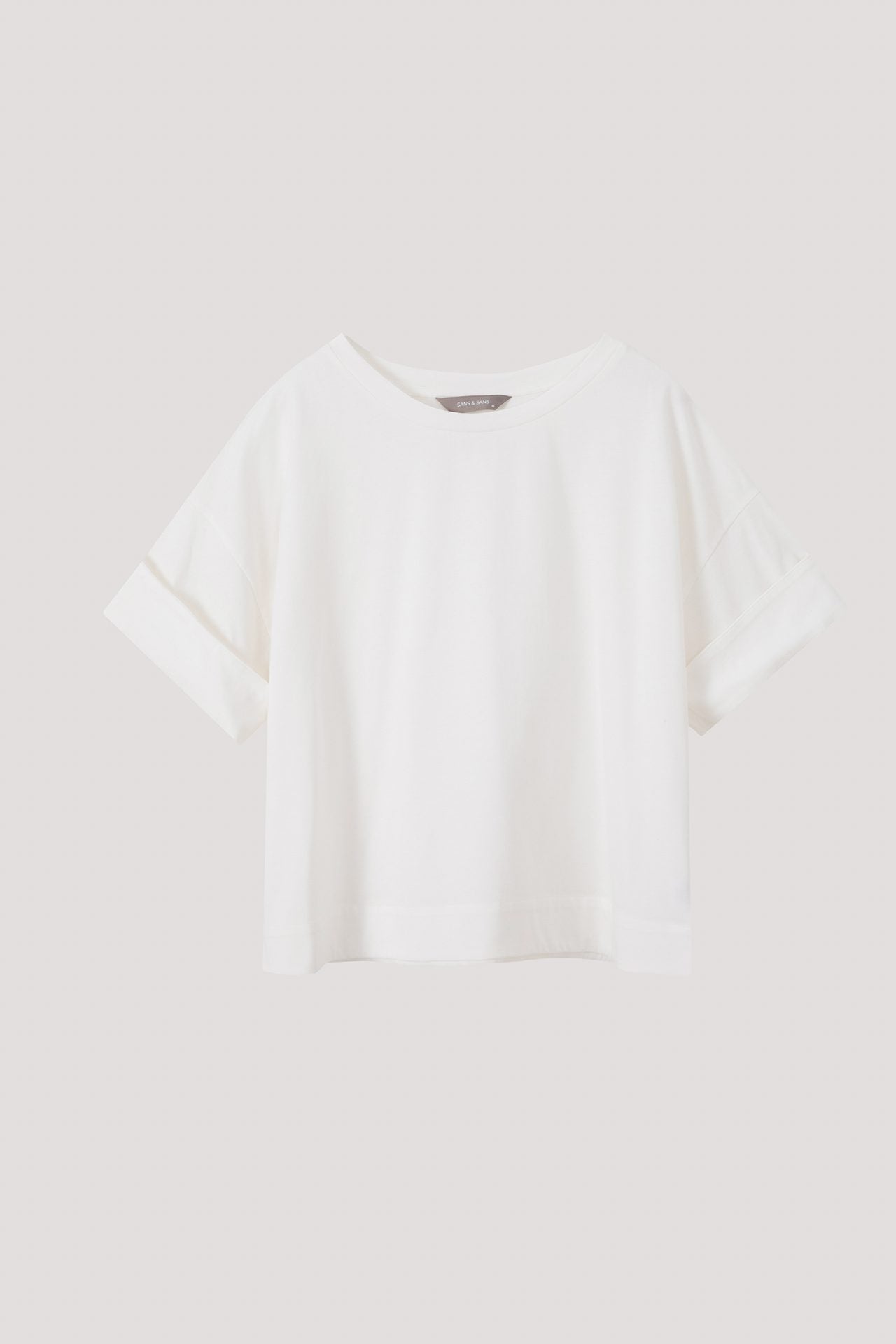 color:IVORY
