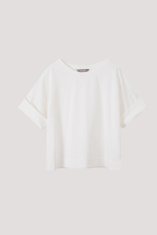 color:IVORY