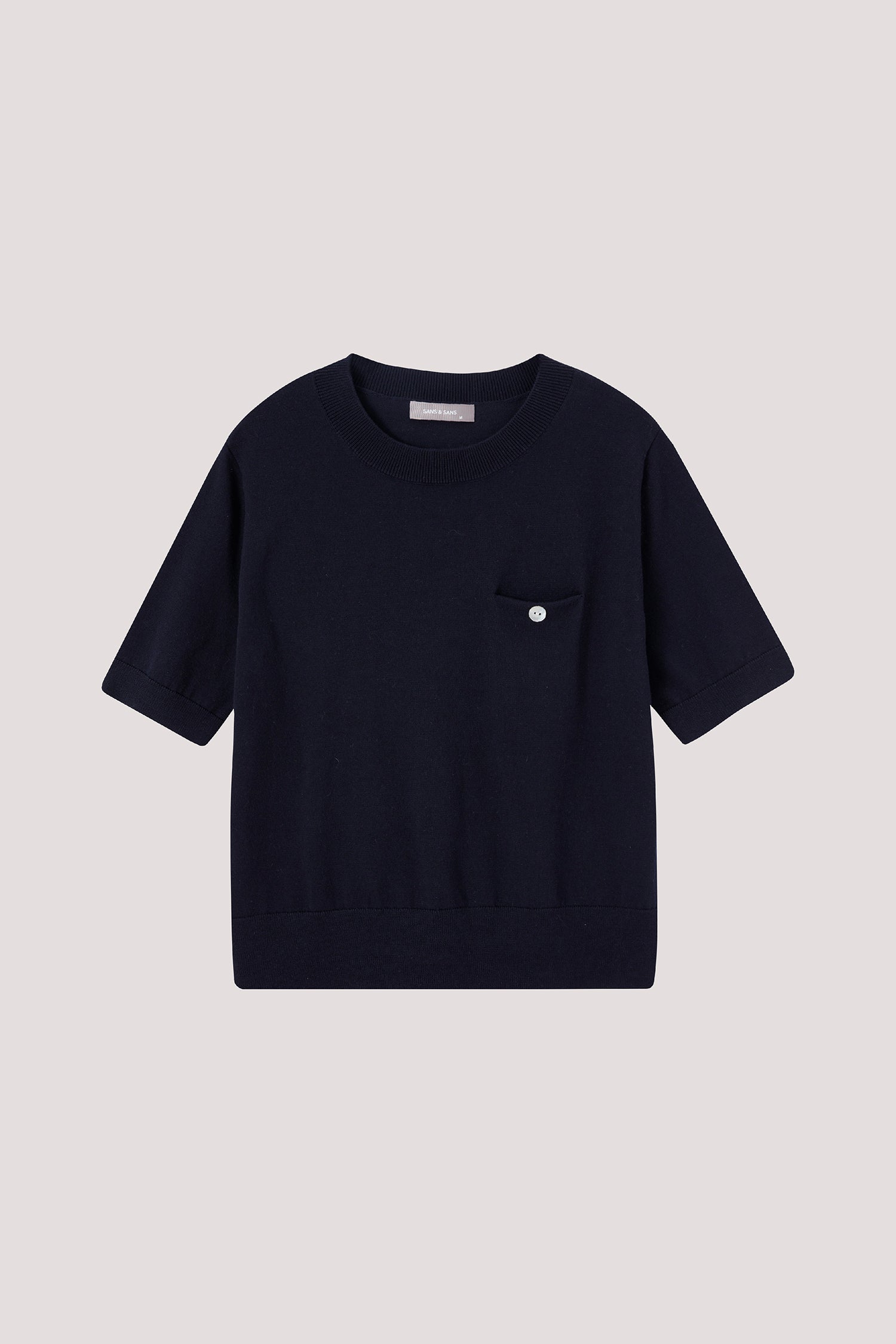 color:NAVY