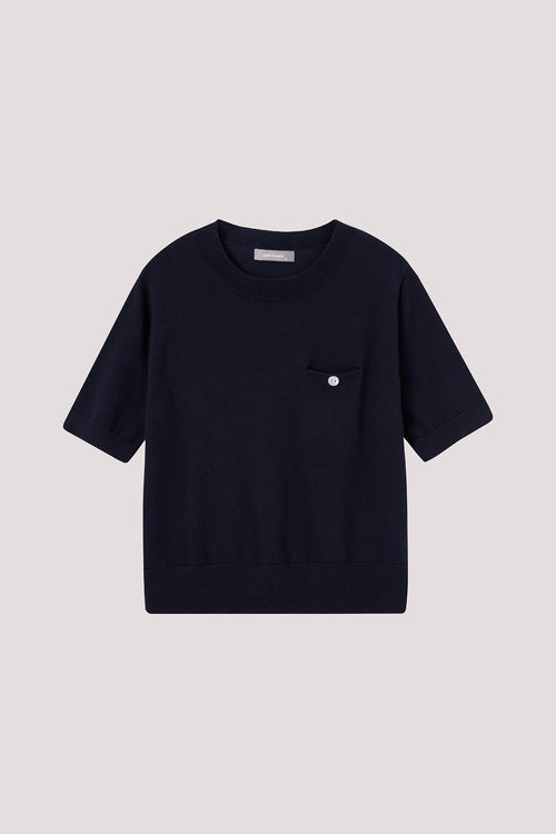 color:NAVY