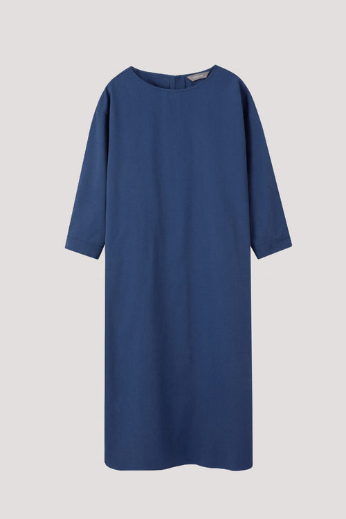 color:DARK DENIM