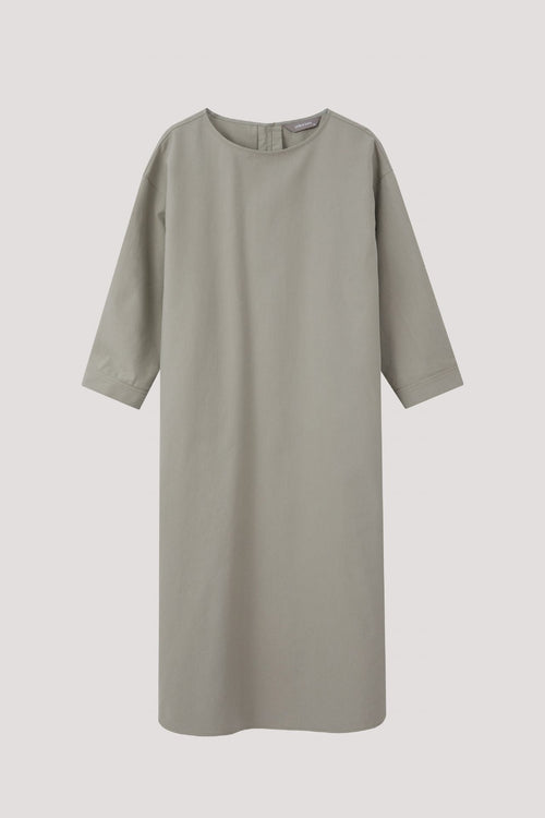color:SAGE