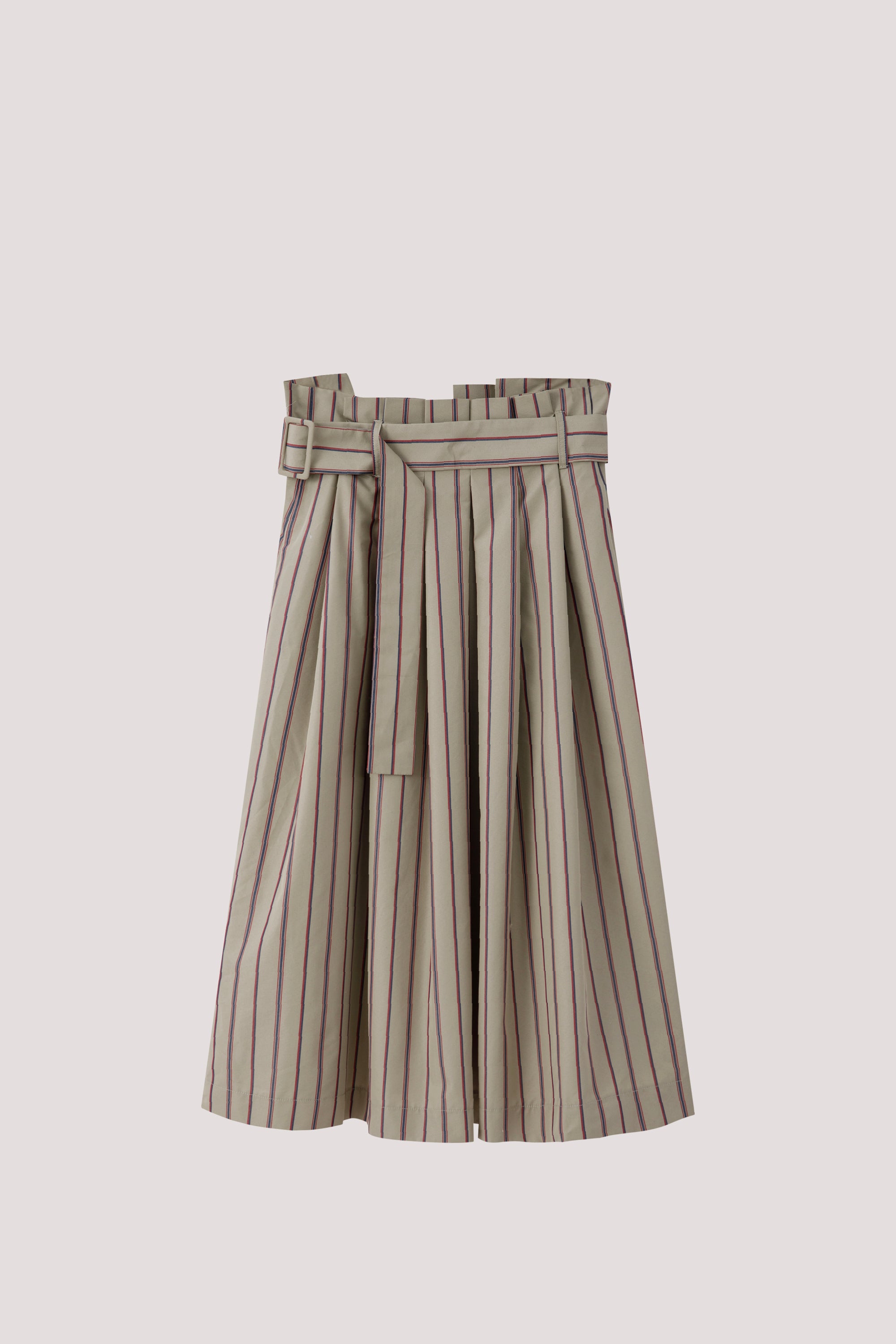 color:SAGE