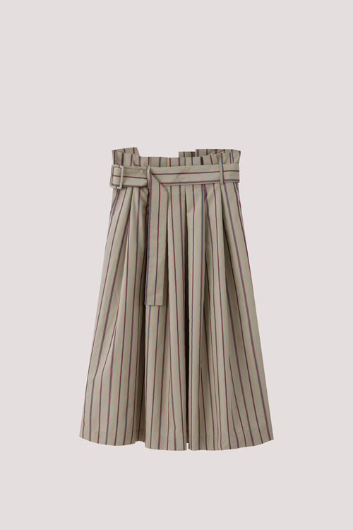color:SAGE