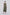 color:ARMY GREEN