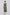 color:ARMY GREEN