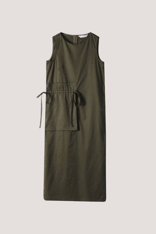 color:ARMY GREEN