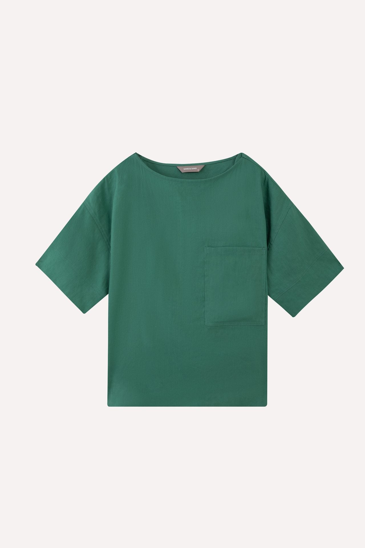 color:PINE