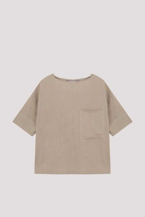 color:STONE GREEN