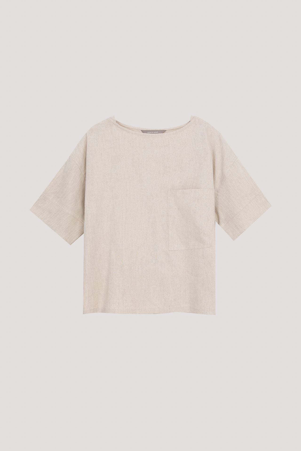 color:VANILLA