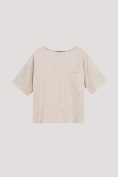 color:VANILLA