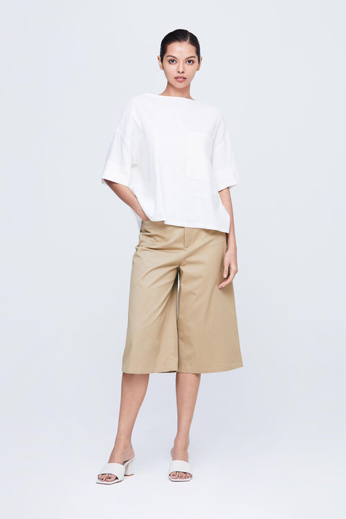 color:IVORY