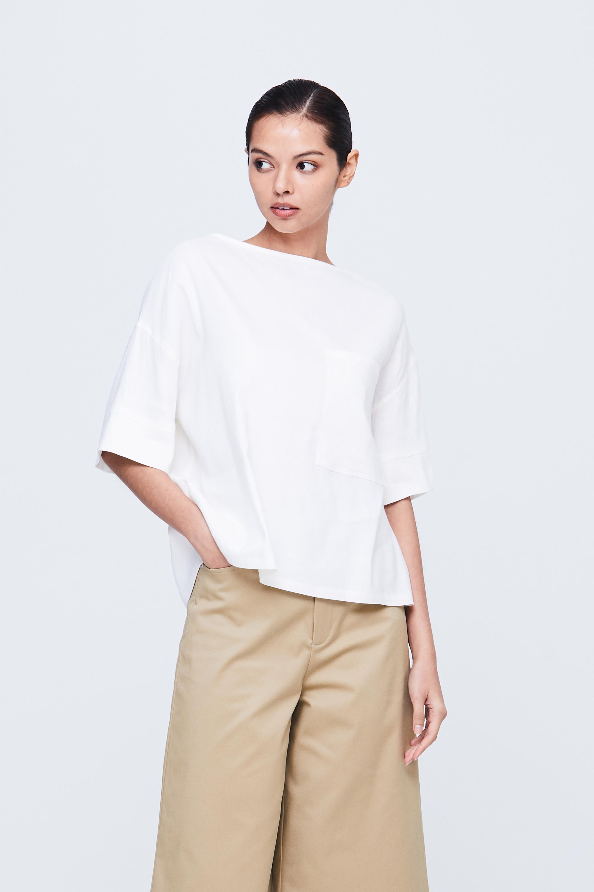 color:IVORY
