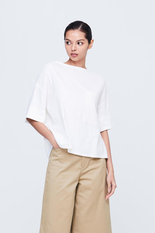 color:IVORY