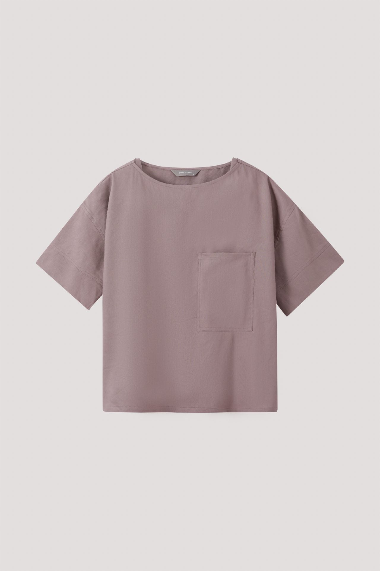 color:TARO