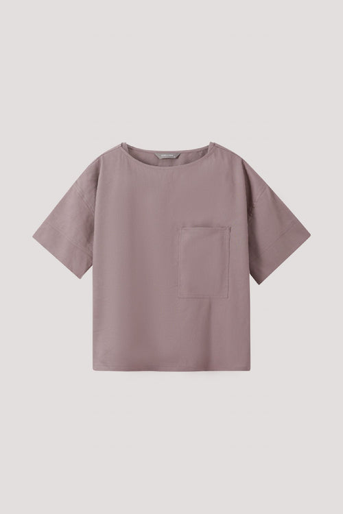 color:TARO