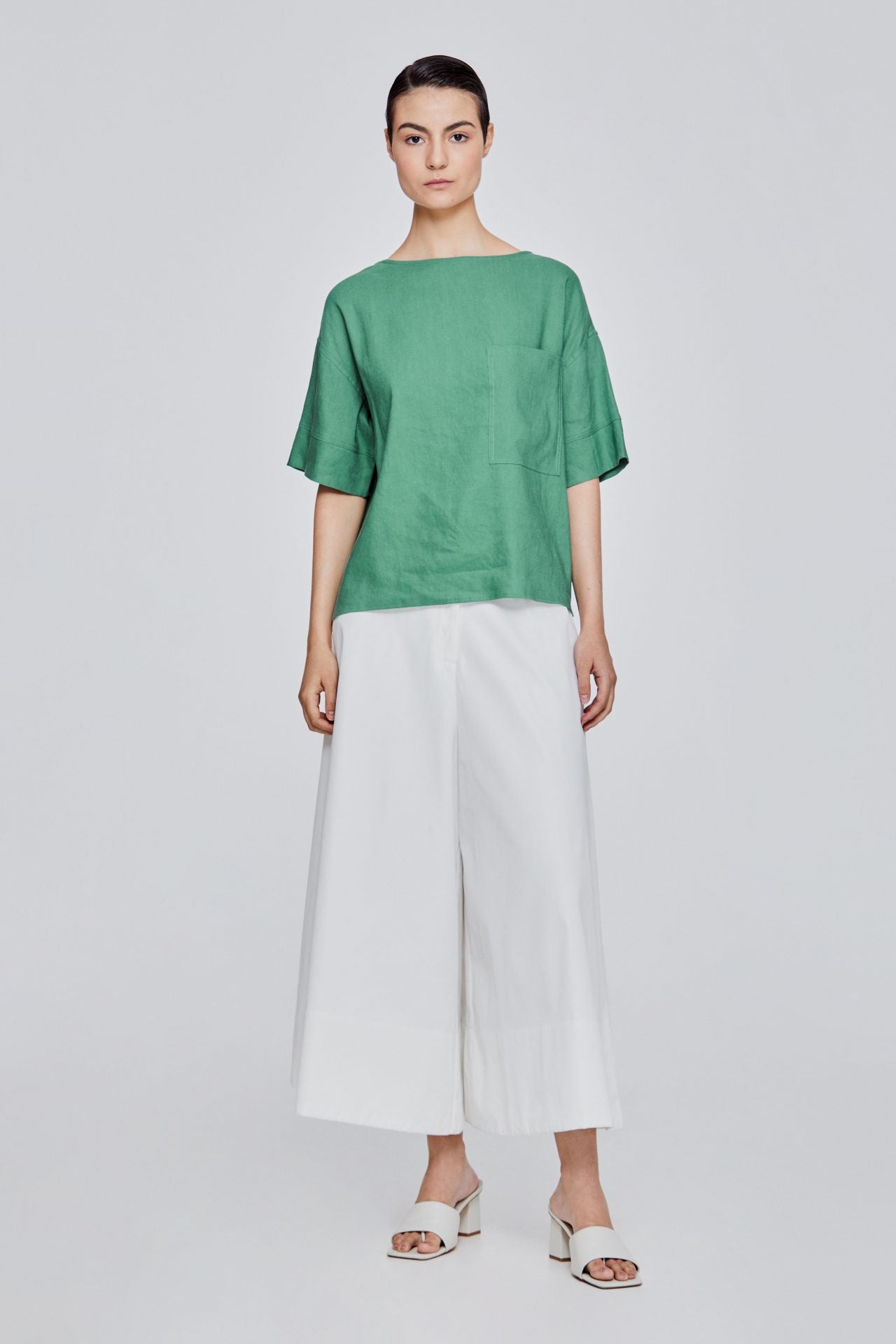 color:PINE