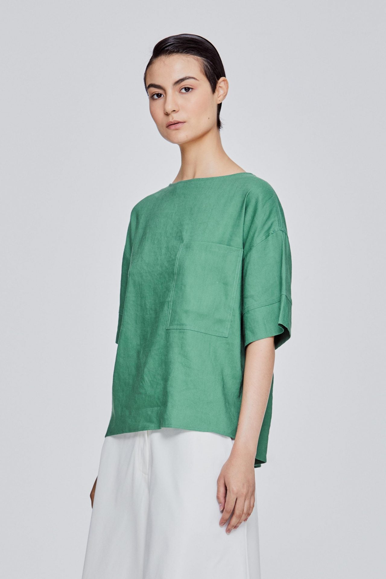 color:PINE