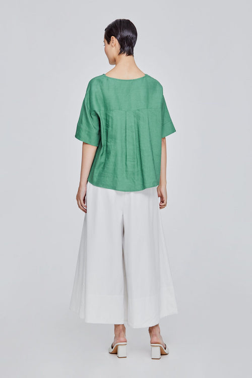 color:PINE